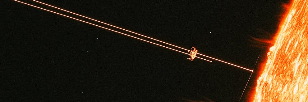 Maximum 🇺🇸 banner