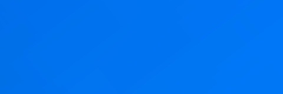 Jeweels10's profile banner image