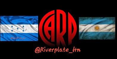 RiverPlate_Hn's profile banner image