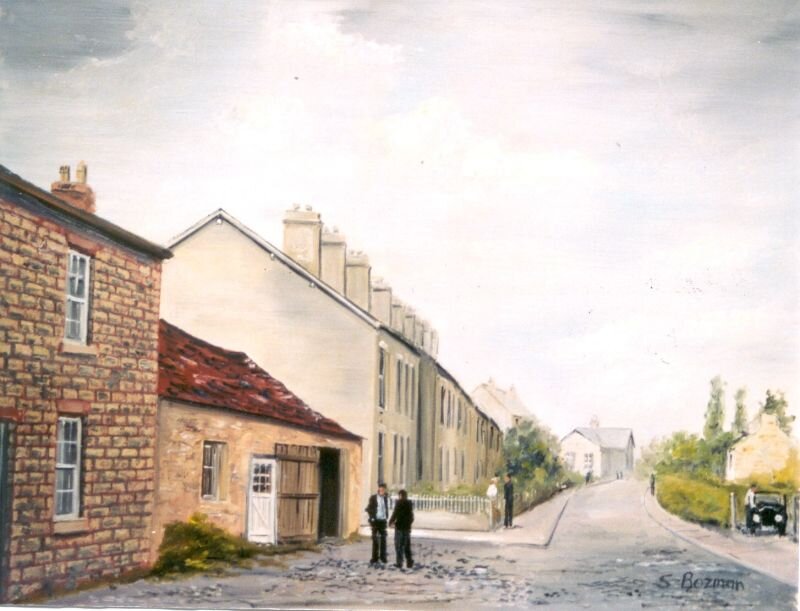 @ILoveAppleyBridge banner