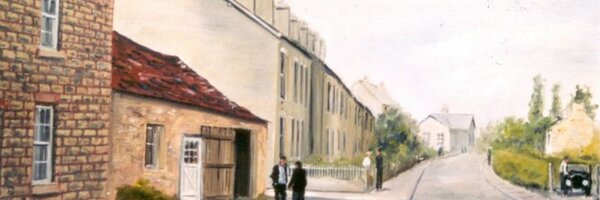 Appley_Bridge Profile Banner