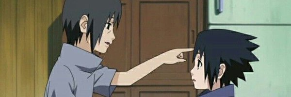 LLREFORMED Profile Banner