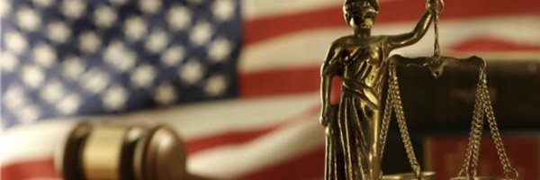 BrunsonSCOTUS Profile Banner