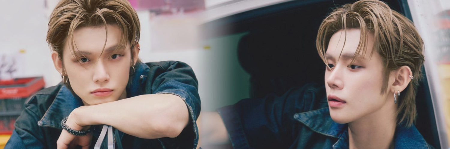 ˙˚ʚ♡ɞ˚˙ banner