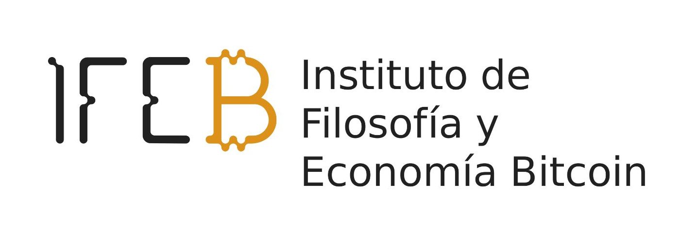 IFEB's banner