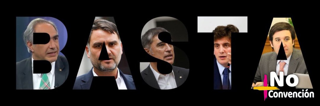 gabo_Chil3's profile banner image