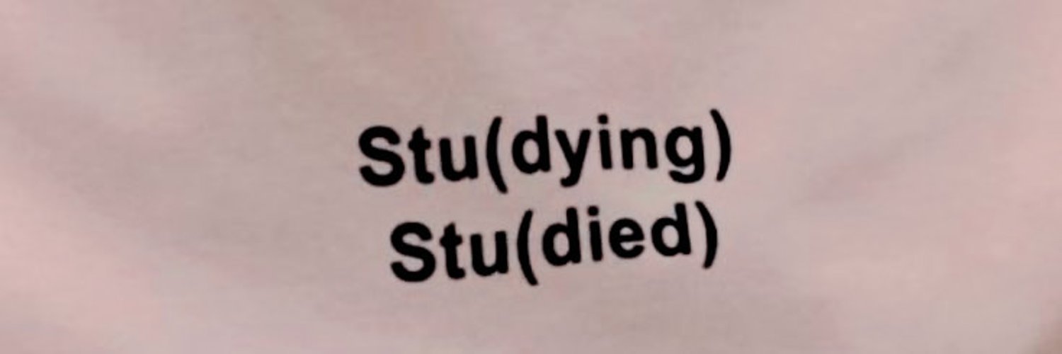 ؘ banner