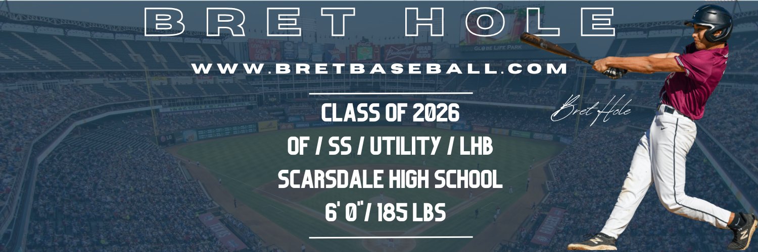 @bretbaseball banner