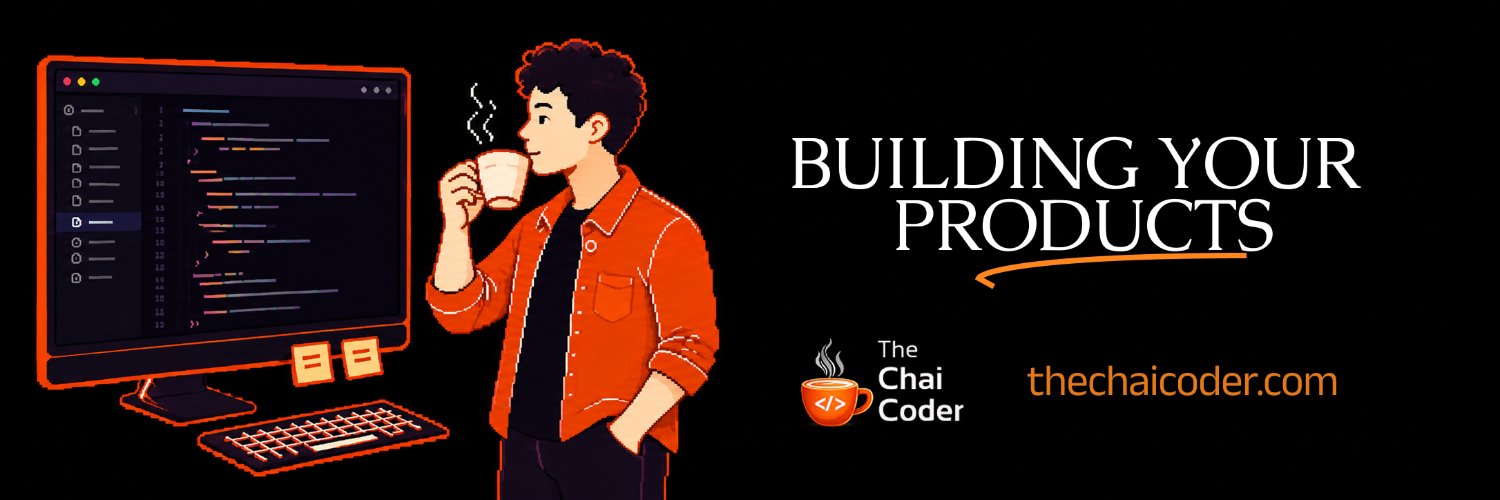 chaitanyshetty's profile banner image
