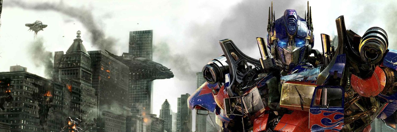 Otobotzy's profile banner image