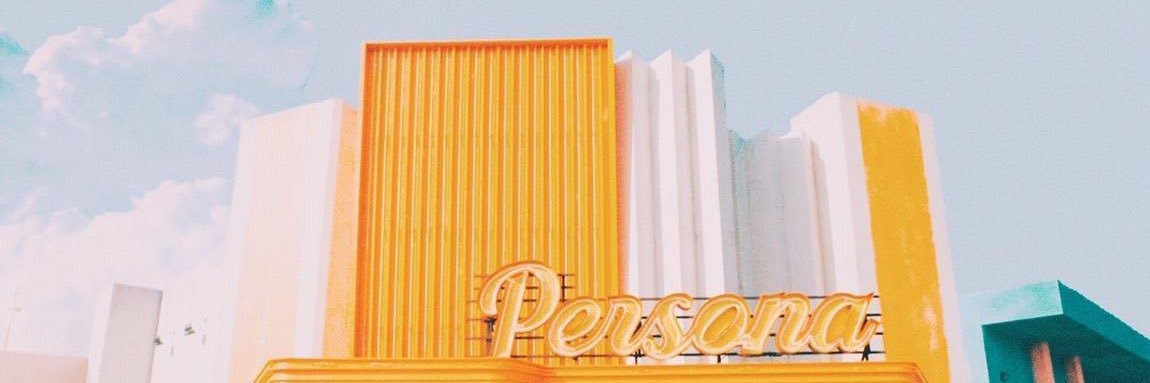 _lex_says's profile banner image