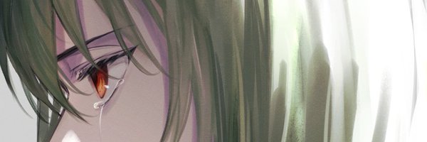 tosano_aocha Profile Banner