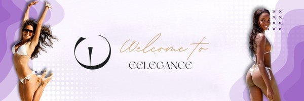 EEleg_Official Profile Banner