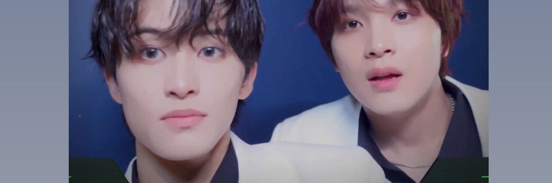 교's banner
