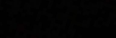 er___re2's profile banner image