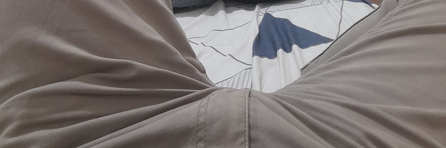 RantaStud's profile banner image