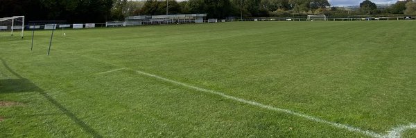 BishopSuttonAFC Profile Banner