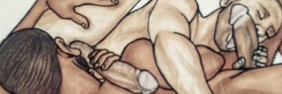 9inchJr's profile banner image