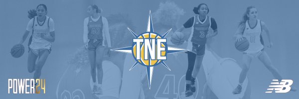 TeamNEHoops Profile Banner