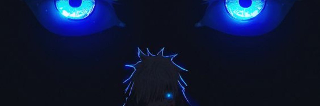 ASG banner