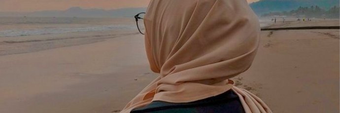 Manda anisa.somi EVM 🌶️ banner