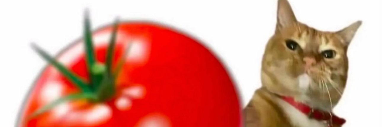 AC banner