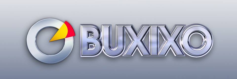 OBuxixo's profile banner image