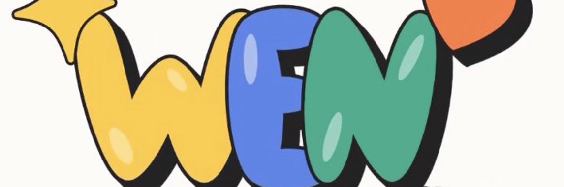 Excelthegreat35's profile banner image