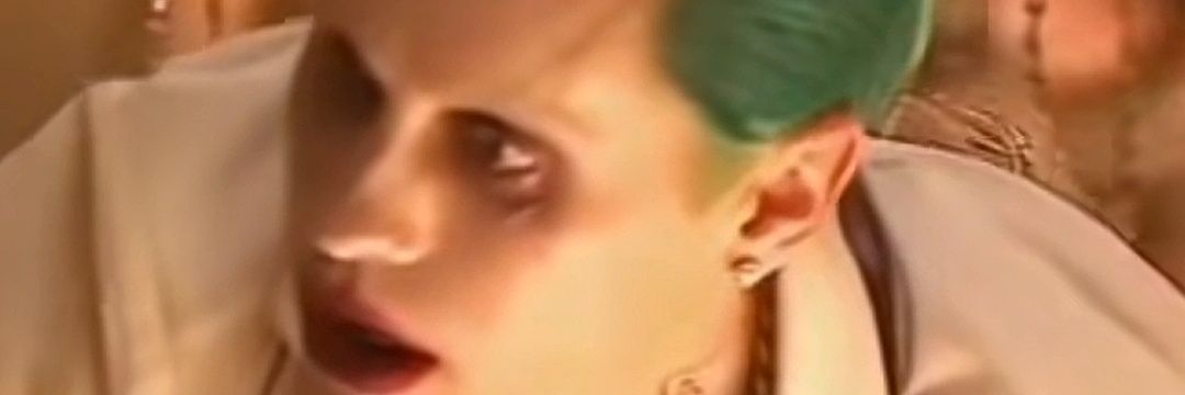 🫣ขอนแก่นในเมือง แอบแซ่บสาวใหญ่🫣 banner