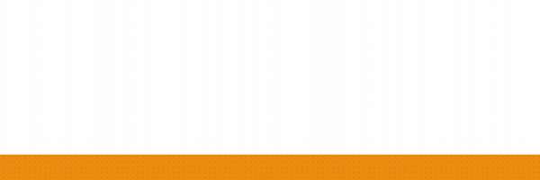 TurtlejetInc Profile Banner