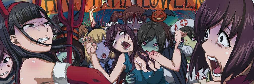 uryo555's profile banner image