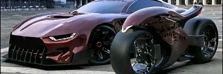 @crypto_kid_web3 banner