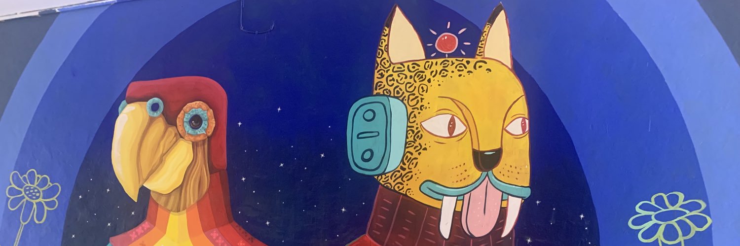 ISaHE13's profile banner image