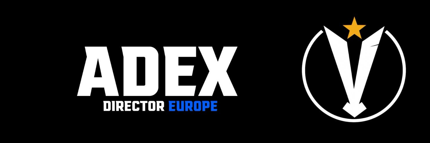 Adex banner