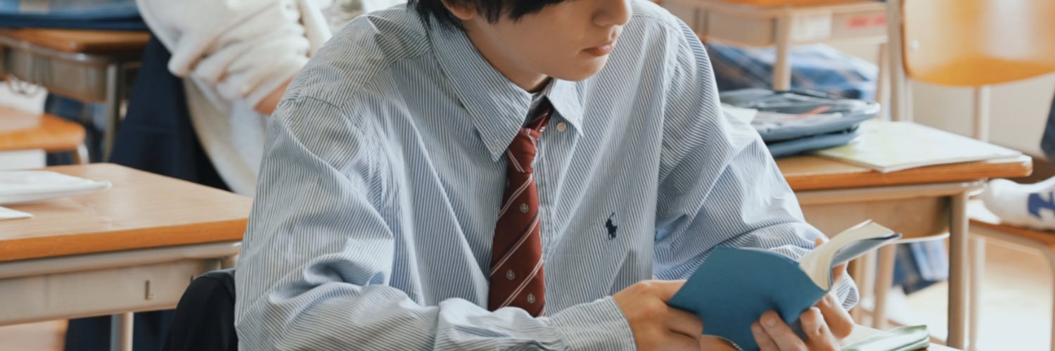 さくら🌸 banner