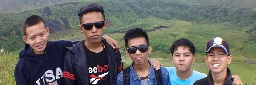 bebe_bebek18's profile banner image