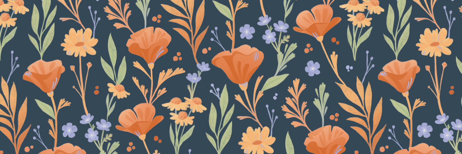 audreydraws's profile banner image