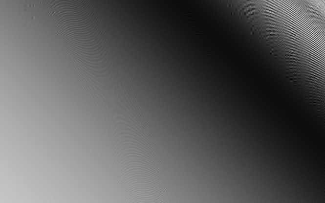 King_Cashanova's profile banner image