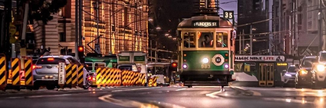 iWasTHeRe1997's profile banner image