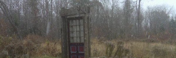 keylimedpie Profile Banner