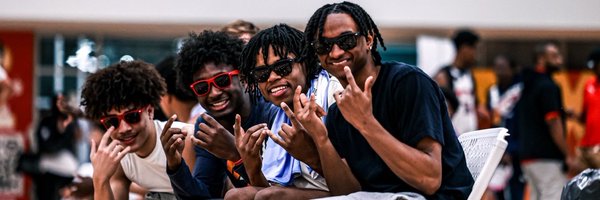 FAMeliteMBB Profile Banner