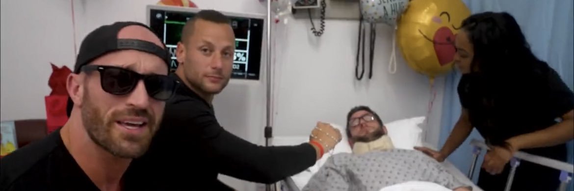 Burning Hammer LOL banner