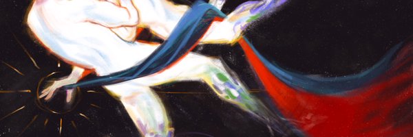 polinomnomart Profile Banner