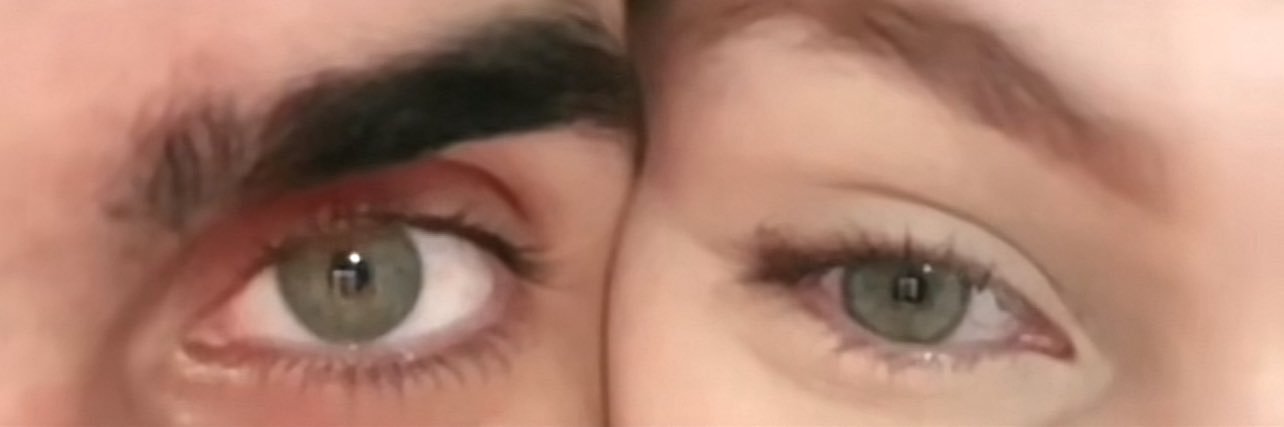 Eduardacfl2's profile banner image