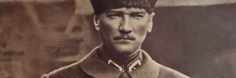hakanoren1972's profile banner image
