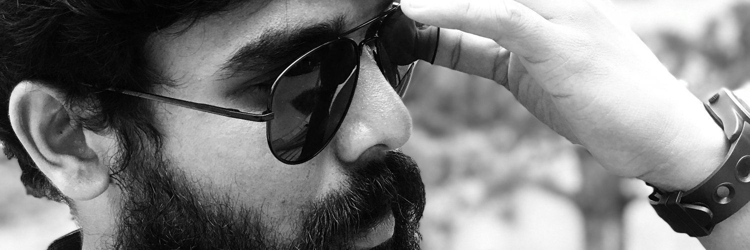 darrylduke7's profile banner image
