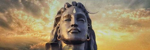 aadiyogi_singh Profile Banner