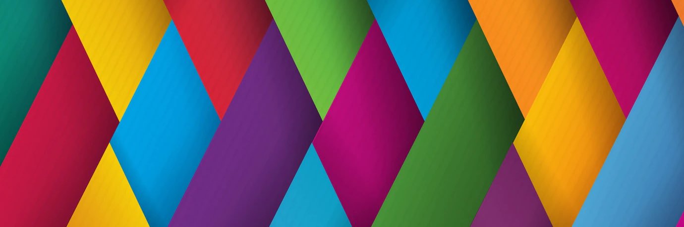 FIDS banner