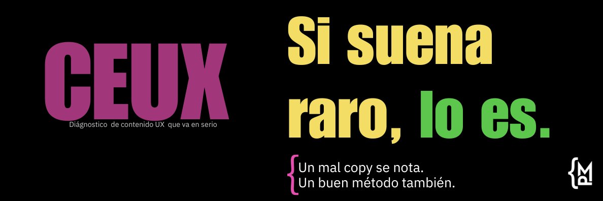 MirenPerez's profile banner image