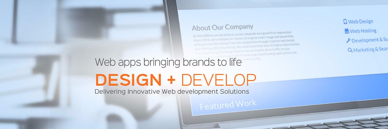 CedarSoftTech's profile banner image